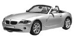 BMW E85 P1713 Fault Code