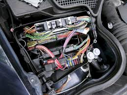 See P1713 repair manual