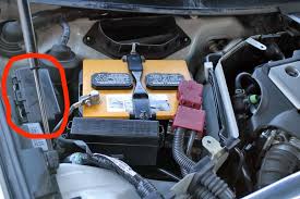 See P1713 in engine